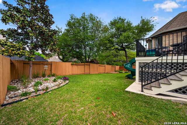 Image 40 of 42 For 8715 Rancho De Taos