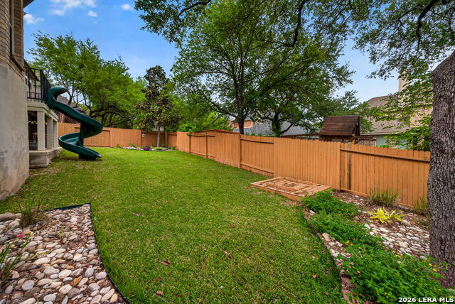 Image 42 of 42 For 8715 Rancho De Taos