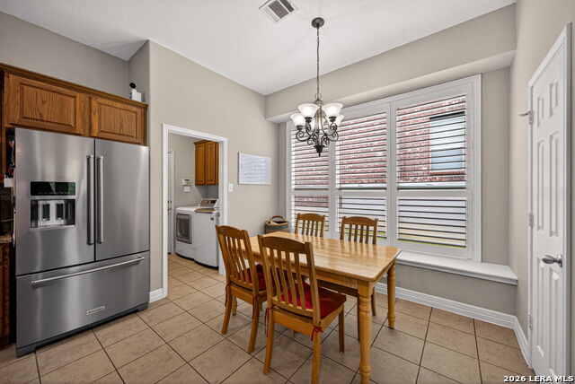 Image 8 of 42 For 8715 Rancho De Taos