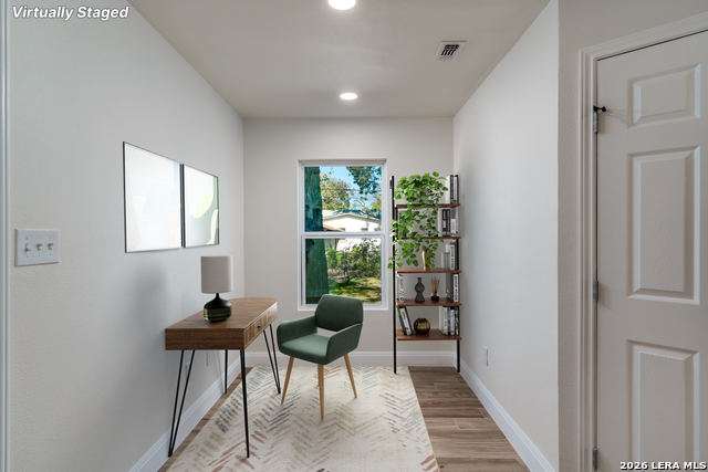 Image 20 of 33 For 227 Burke Ave