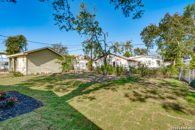 Image 32 of 33 For 227 Burke Ave