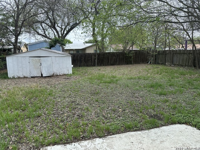 Image 9 of 9 For 4911 Longfellow Blvd