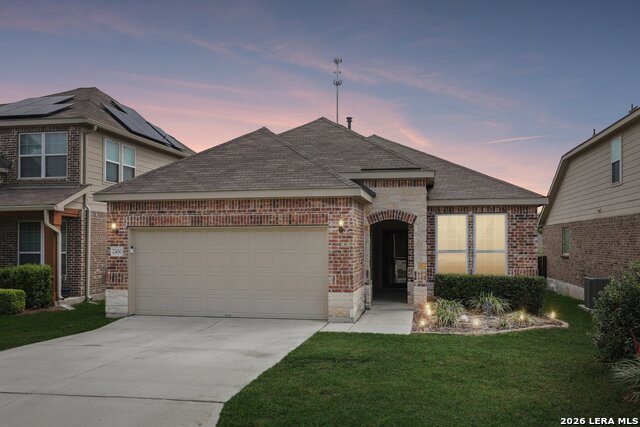 Image 2 of 50 For 27450 Paraiso Sands