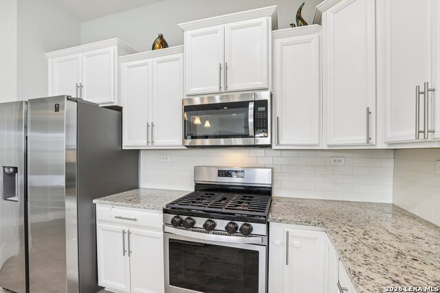 Image 20 of 50 For 27450 Paraiso Sands