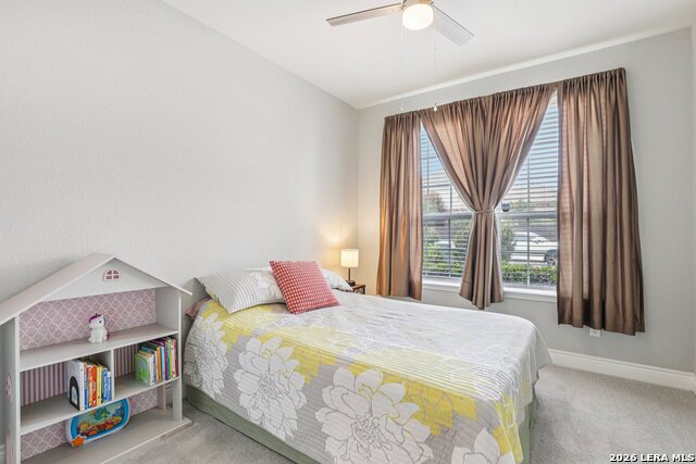 Image 23 of 50 For 27450 Paraiso Sands