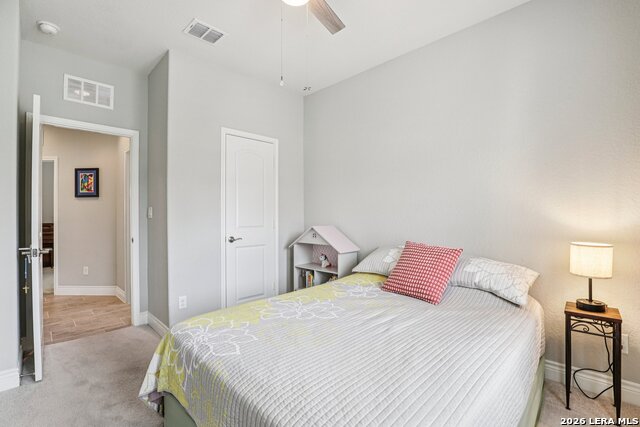 Image 24 of 50 For 27450 Paraiso Sands