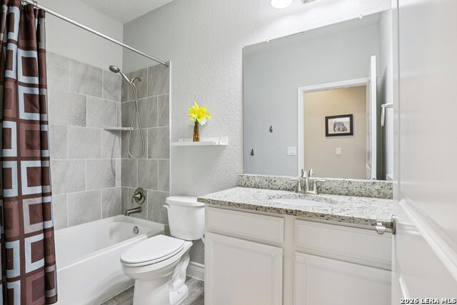 Image 25 of 50 For 27450 Paraiso Sands