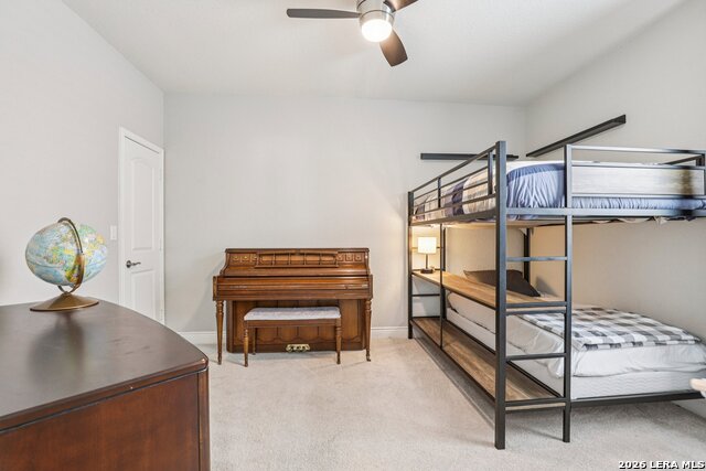 Image 26 of 50 For 27450 Paraiso Sands