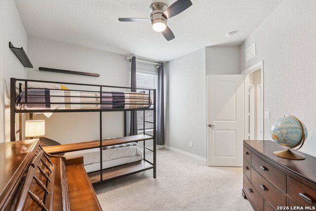 Image 27 of 50 For 27450 Paraiso Sands