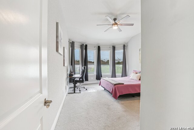 Image 28 of 50 For 27450 Paraiso Sands