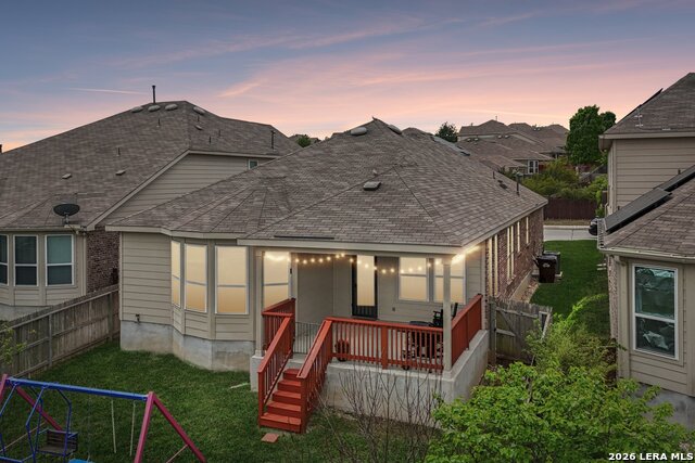 Image 3 of 50 For 27450 Paraiso Sands