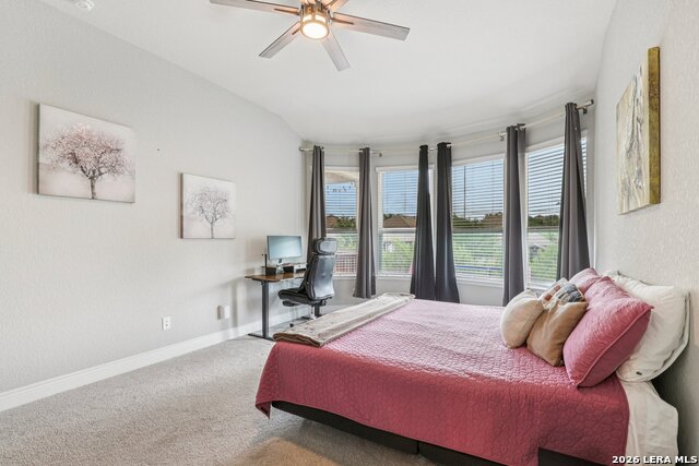 Image 30 of 50 For 27450 Paraiso Sands