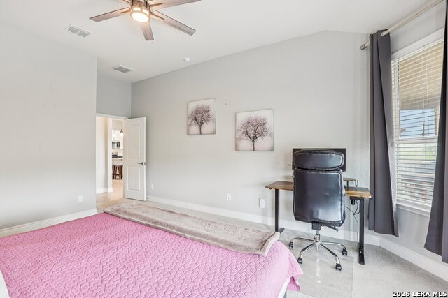 Image 31 of 50 For 27450 Paraiso Sands