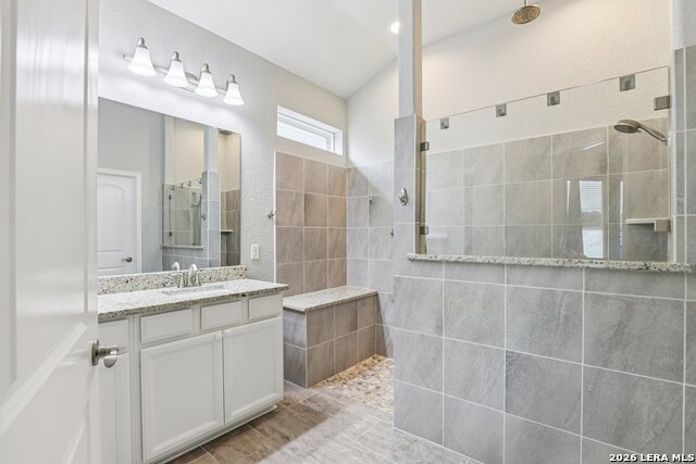 Image 32 of 50 For 27450 Paraiso Sands