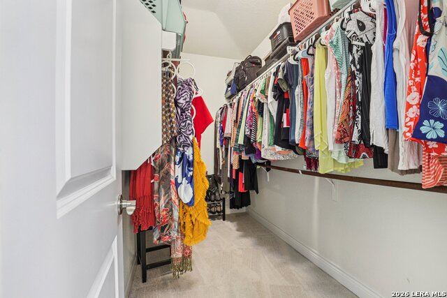 Image 36 of 50 For 27450 Paraiso Sands