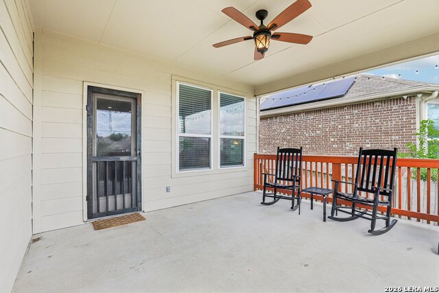 Image 39 of 50 For 27450 Paraiso Sands