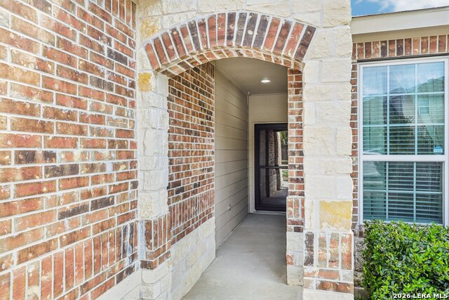 Image 4 of 50 For 27450 Paraiso Sands