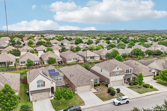 Image 40 of 50 For 27450 Paraiso Sands