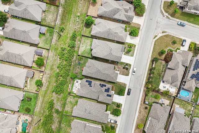 Image 44 of 50 For 27450 Paraiso Sands