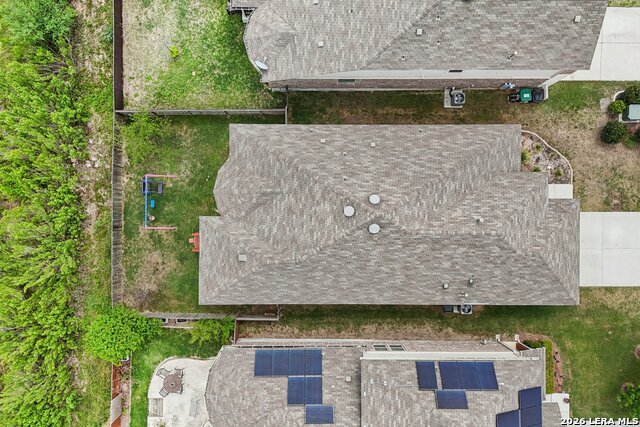 Image 45 of 50 For 27450 Paraiso Sands