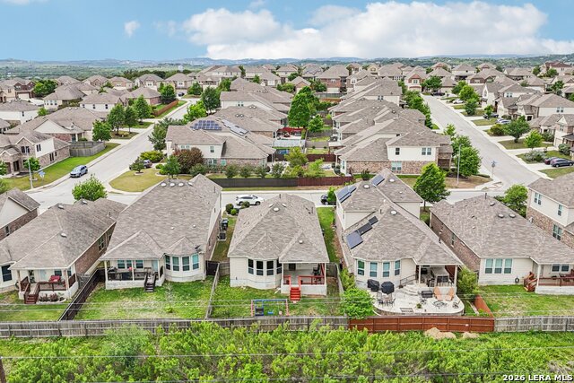 Image 46 of 50 For 27450 Paraiso Sands