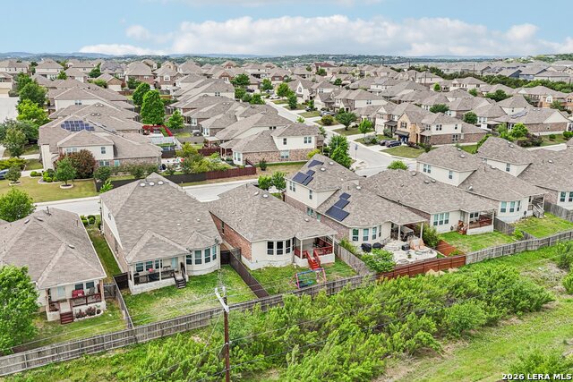 Image 47 of 50 For 27450 Paraiso Sands