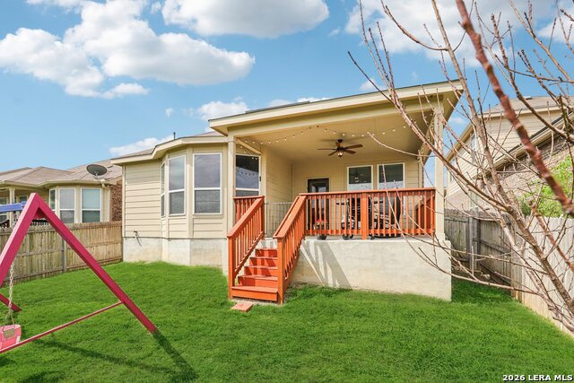 Image 48 of 50 For 27450 Paraiso Sands