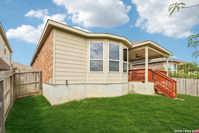 Image 49 of 50 For 27450 Paraiso Sands