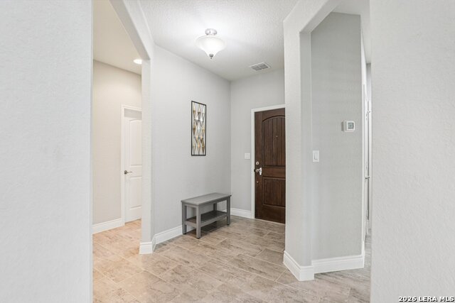 Image 6 of 50 For 27450 Paraiso Sands