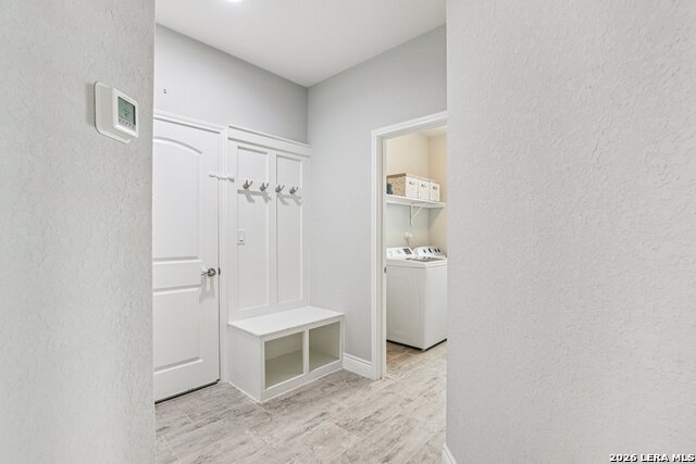 Image 7 of 50 For 27450 Paraiso Sands