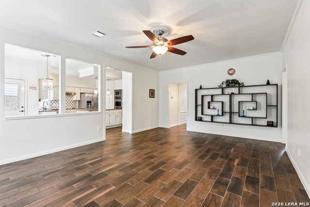 Image 10 of 50 For 2423 Brighton Oaks