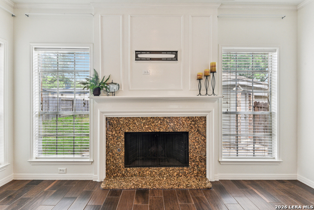 Image 11 of 50 For 2423 Brighton Oaks