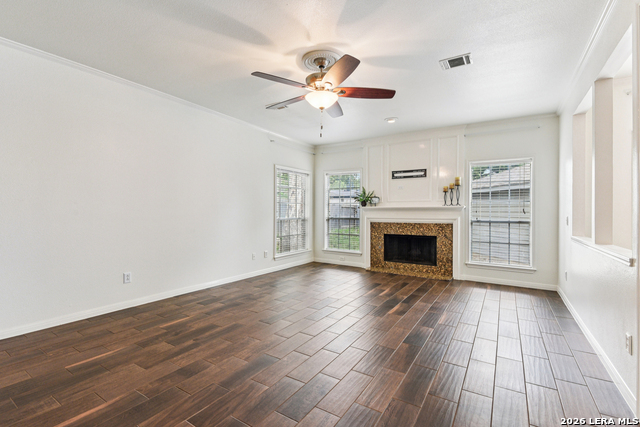 Image 12 of 50 For 2423 Brighton Oaks