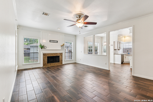 Image 13 of 50 For 2423 Brighton Oaks