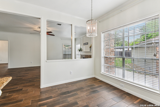 Image 14 of 50 For 2423 Brighton Oaks