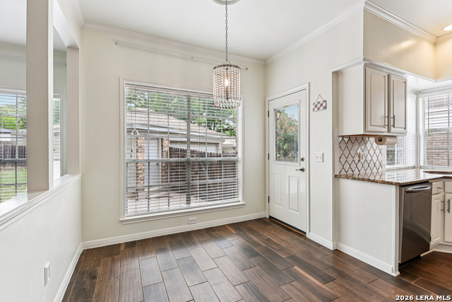 Image 15 of 50 For 2423 Brighton Oaks