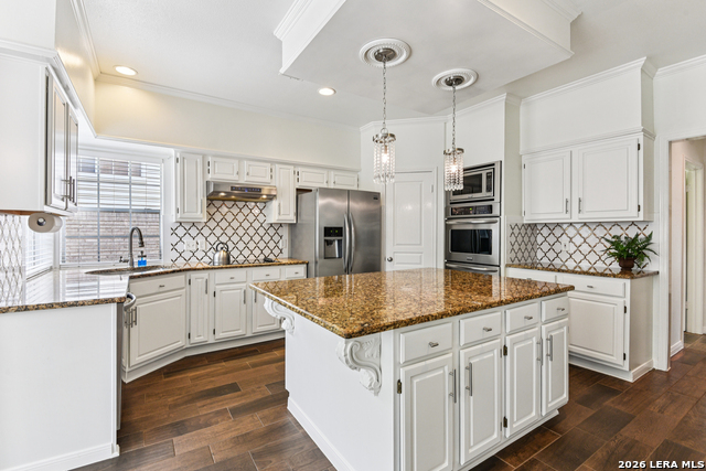 Image 16 of 50 For 2423 Brighton Oaks