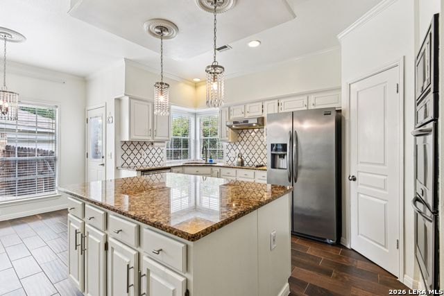 Image 17 of 50 For 2423 Brighton Oaks