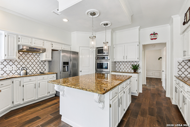 Image 18 of 50 For 2423 Brighton Oaks