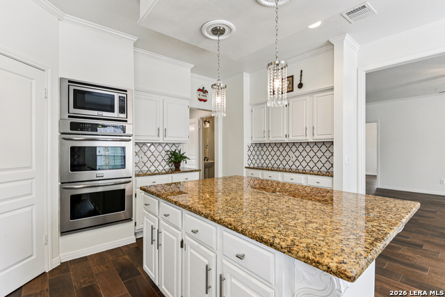 Image 19 of 50 For 2423 Brighton Oaks