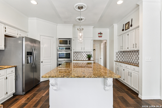 Image 20 of 50 For 2423 Brighton Oaks