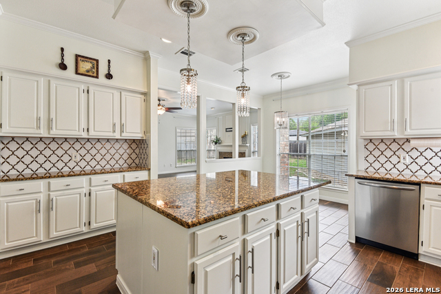 Image 21 of 50 For 2423 Brighton Oaks