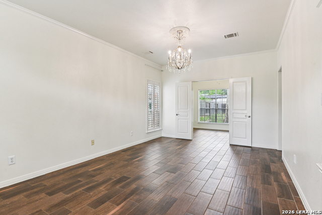 Image 22 of 50 For 2423 Brighton Oaks