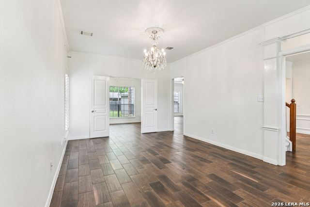 Image 23 of 50 For 2423 Brighton Oaks