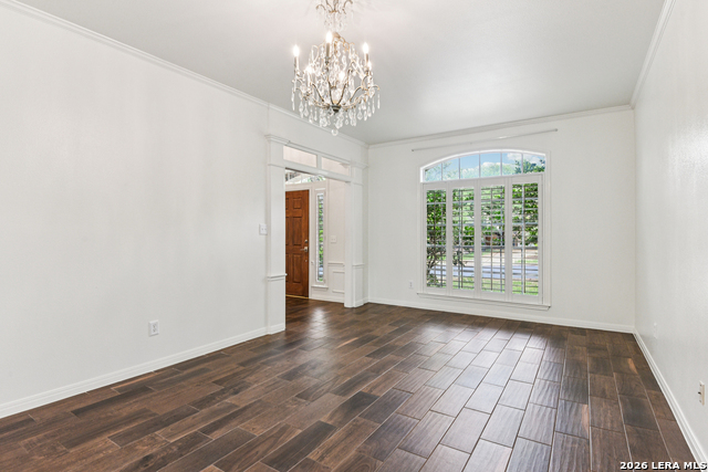 Image 24 of 50 For 2423 Brighton Oaks