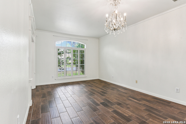 Image 25 of 50 For 2423 Brighton Oaks