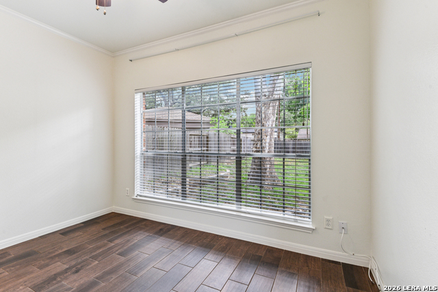 Image 26 of 50 For 2423 Brighton Oaks