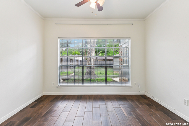 Image 27 of 50 For 2423 Brighton Oaks