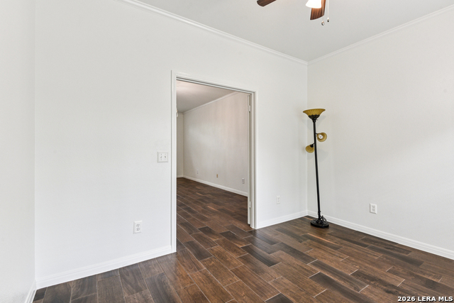 Image 28 of 50 For 2423 Brighton Oaks