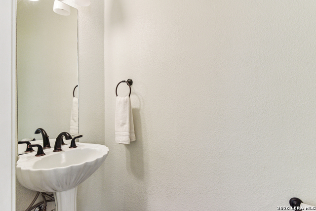 Image 29 of 50 For 2423 Brighton Oaks